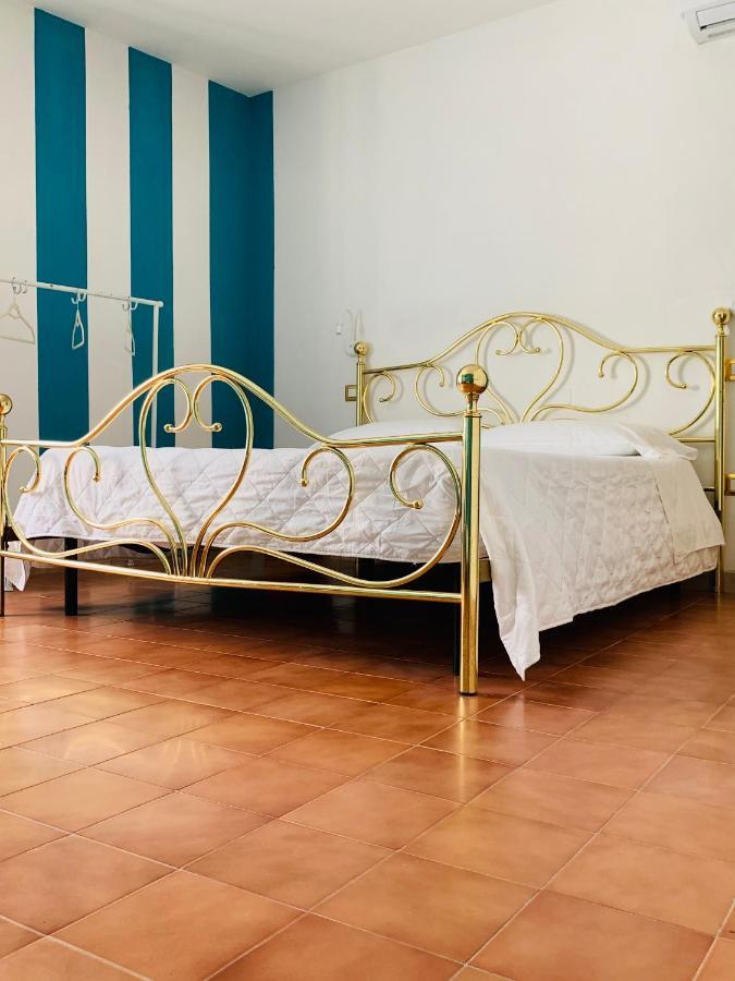 L'Arco B&B Di Charme Пасиняно сул Тразимено Екстериор снимка